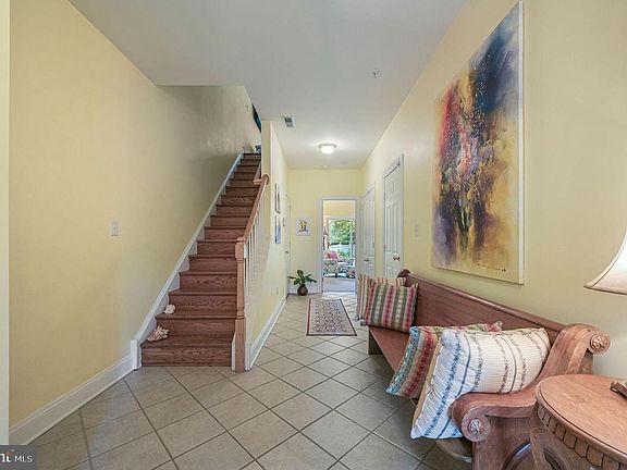 4th image of 19830 Church St #26