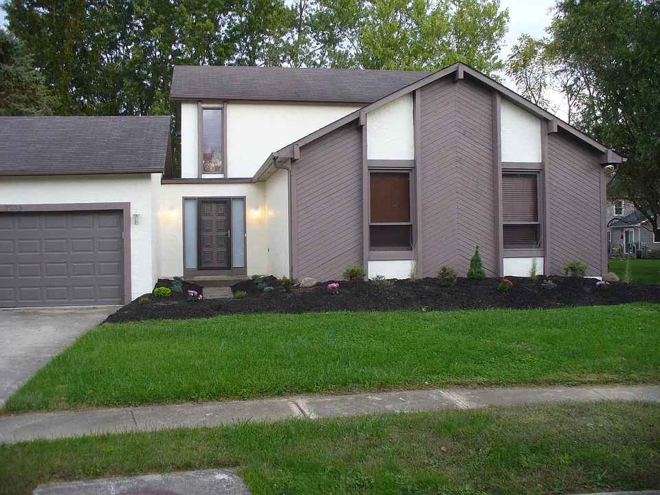 2105 Selbourne Ct