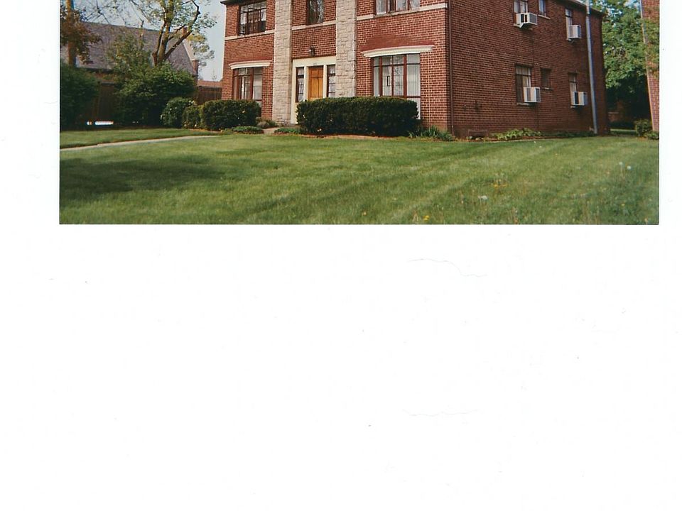 1st image of 1655 Northwest Blvd #D