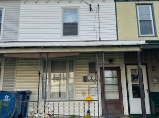 133 Maffitt St, Elkton, MD 21921