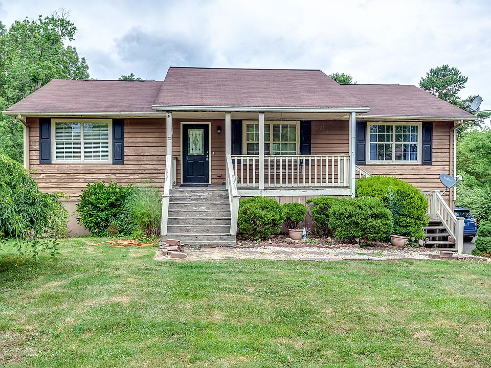1st image of 5319 Ballard Dr