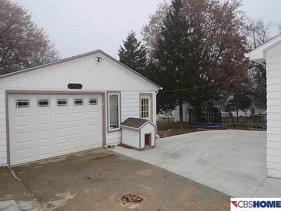 2nd image of 5240 S 49th Ave
