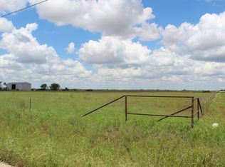 143/ACRE S County Road 428, Hawley, TX 79525