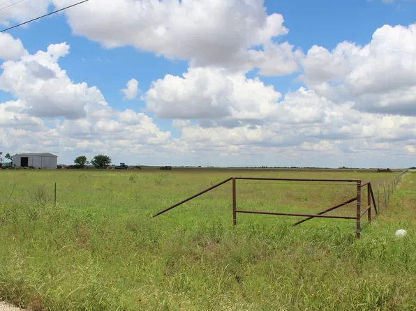 143/ACRE S County Road 428, Hawley, TX 79525