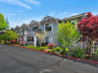 8025 234th St SW APT 114, Edmonds, WA 98026