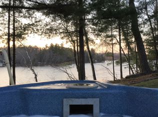 N7339 540th St, Menomonie, WI 54751