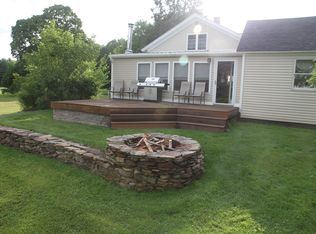 361 East Rd, Colchester, VT 05446