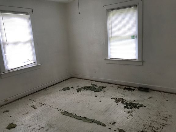 5th image of 3215 Chalfin Ave
