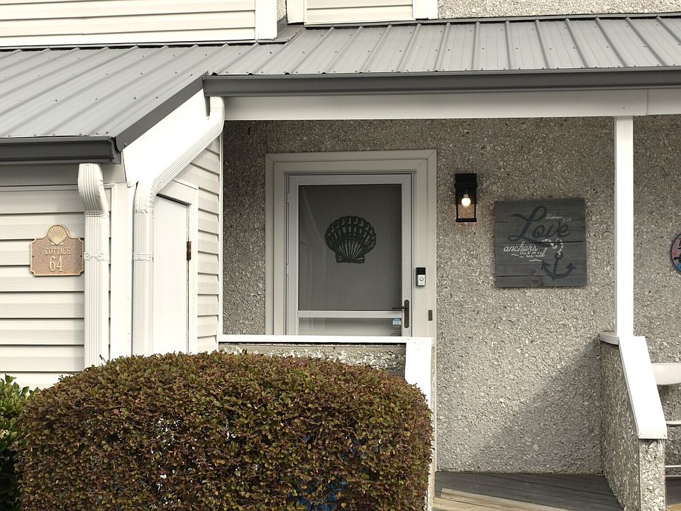 1st image of 1000 Sea Island Rd #64