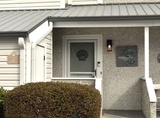 1000 Sea Island Rd #64, Saint Simons Island, GA 31522