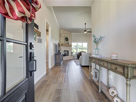 5th image of 16000 Bohon Way