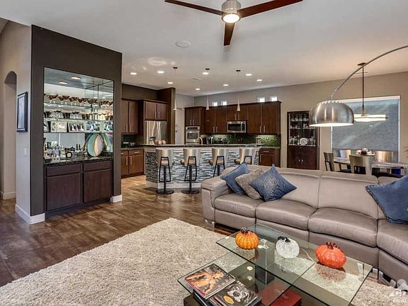 5th image of 36201 Artisan Way