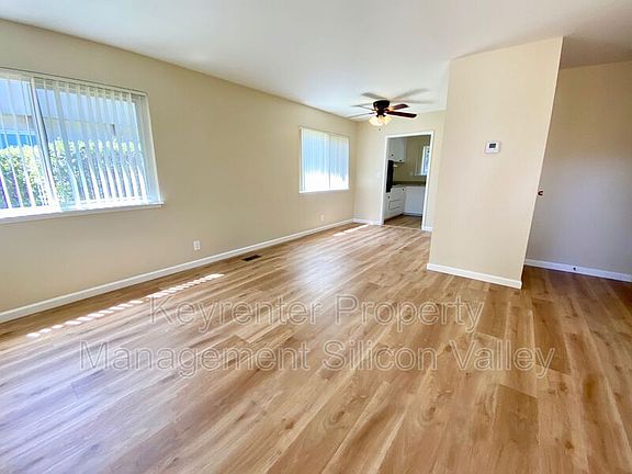 3rd image of 362 W Olive Ave APT 1