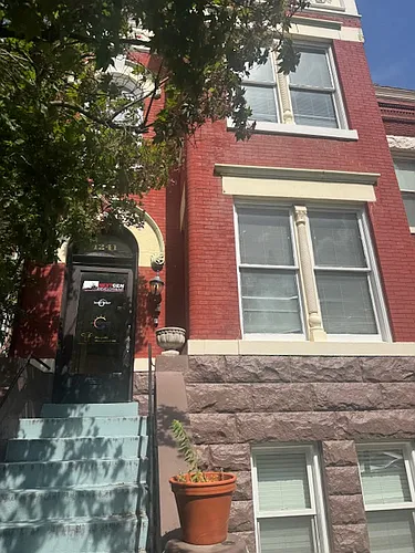 (Undisclosed Address) Photo 1