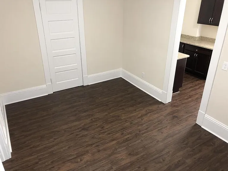 281 S Court St #1 — Photo 4