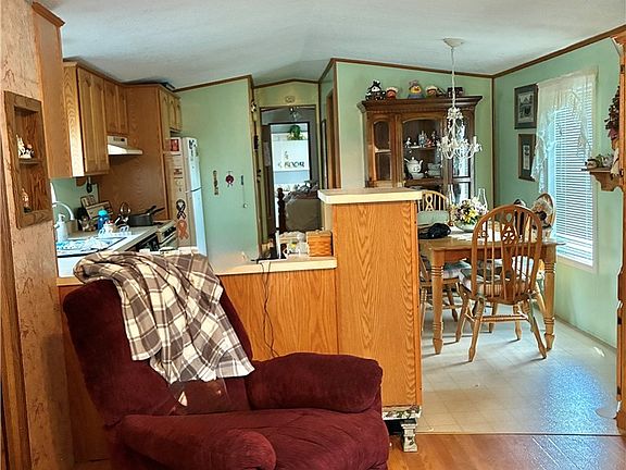 4th image of 6035-43 Willow Bend Dr