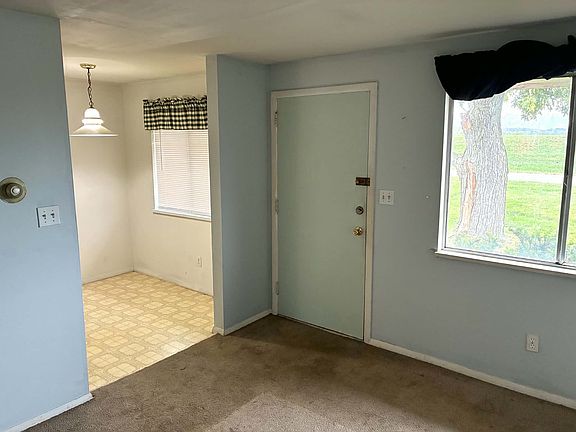 4th image of 504 N Alex Rd