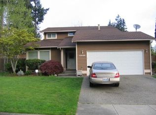 15838 SE 180th Ct, Renton, WA 98058