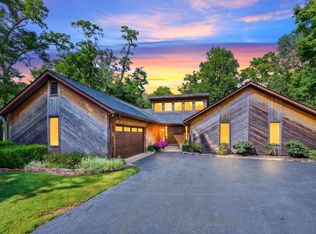 3545 Cedar Hill Rd NW, Canal Winchester, OH 43110