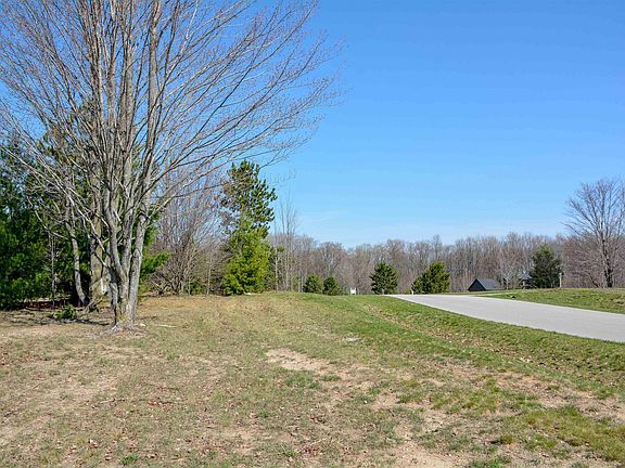 3rd image of 5986 Paradise Ranch Rd #43