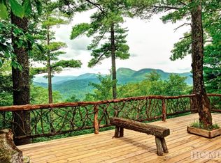 1640 Rock House Rd, HIGHLANDS, NC 28741