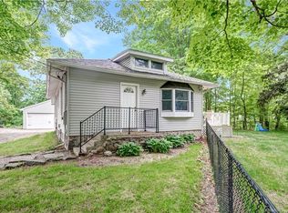 145 Liberty St, Clinton, CT 06413