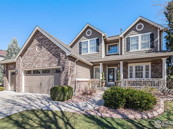 3rd image of 5852 Huntington Hills Dr