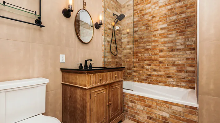 Rented by Nooklyn NYC LLC | media 61