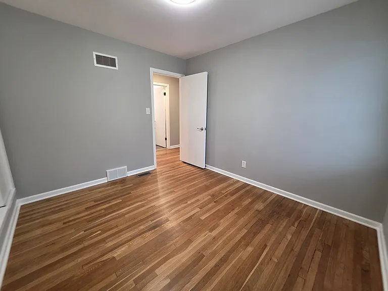 40 N Gould Rd — Photo 14