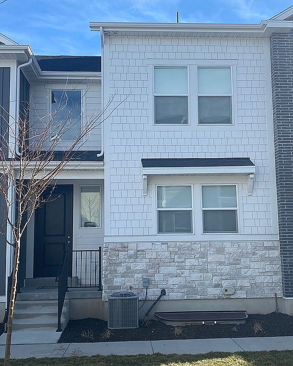 1st image of 13006 S Oberon Ln #440