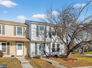 2632 Nemo Ct, Bowie, MD 20716