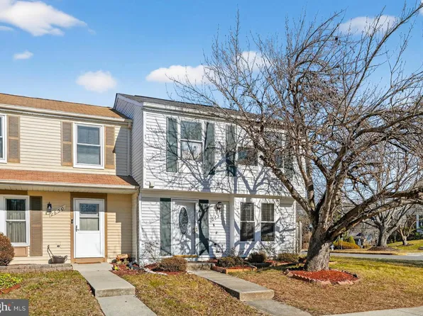 2632 Nemo Ct, Bowie, MD 20716