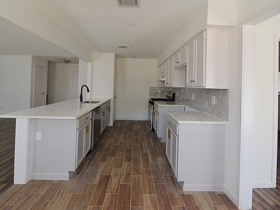3rd image of 8106 Moonlight Forest Dr