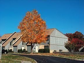 2nd image of 3464 Colonial Ave