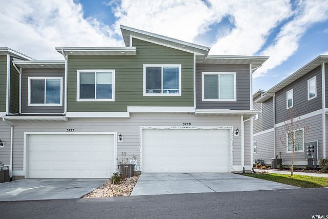 1st image of 3727 W Soft Whisper Way S