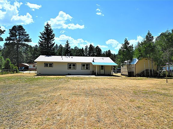 4th image of 698 Cedar Ave