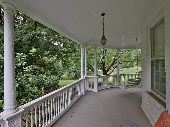 5th image of 320 Reily Rd