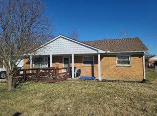316 N Broadway St, Dayton, OH 45426