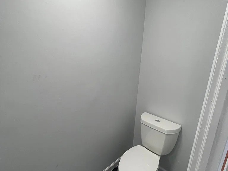 228 River St #404 — Photo 7