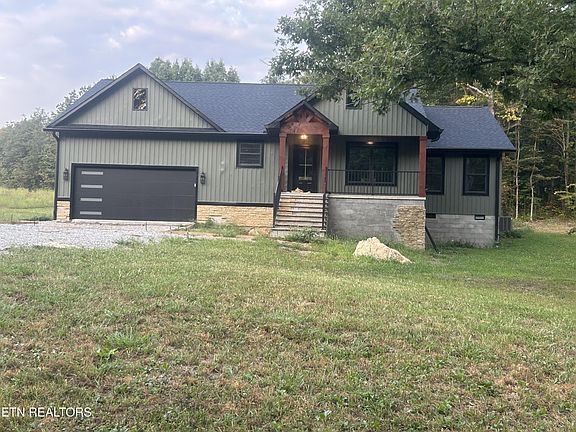 2nd image of 214 Georgee Rd Lot 3