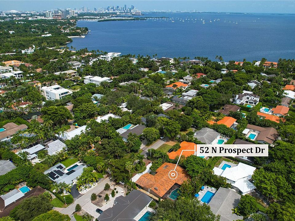 1st image of 52 N Prospect Dr