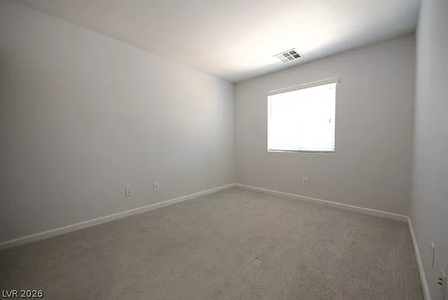 2412 Ember Mist Ct — Photo 13