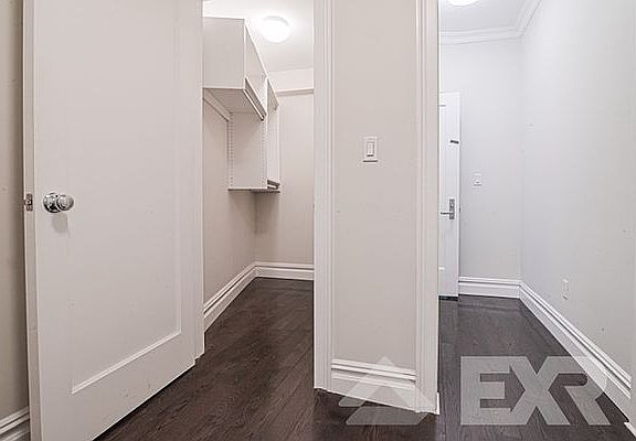 2nd image of 526 W 111th St APT 2C