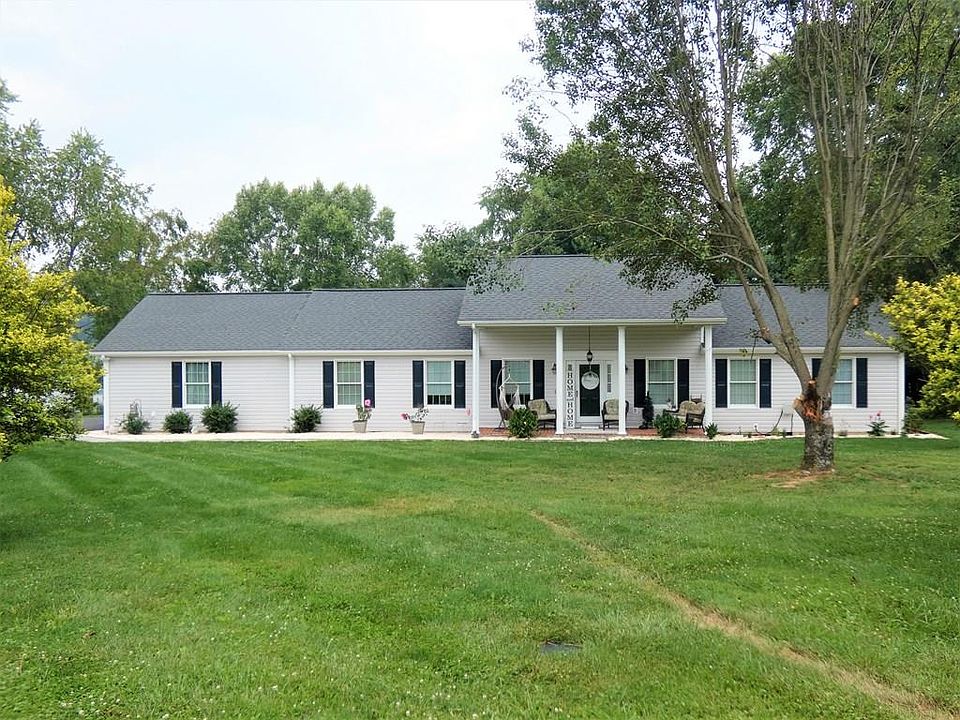 1st image of 19230 Sterling Dr