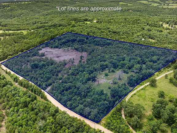 2nd image of 19001 Old Lowery Rd