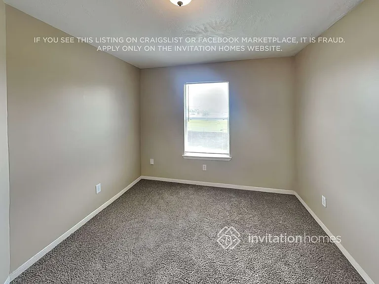 17307 Beretta Bend Dr — Photo 15