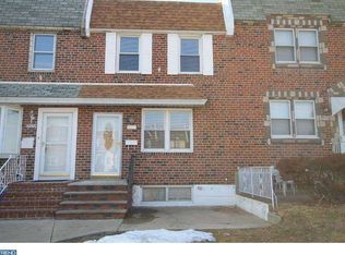 9074 Wesleyan Rd, Philadelphia, PA 19136