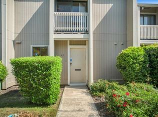 65 Derow Ct, Sacramento, CA 95833