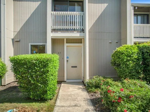 65 Derow Ct, Sacramento, CA 95833