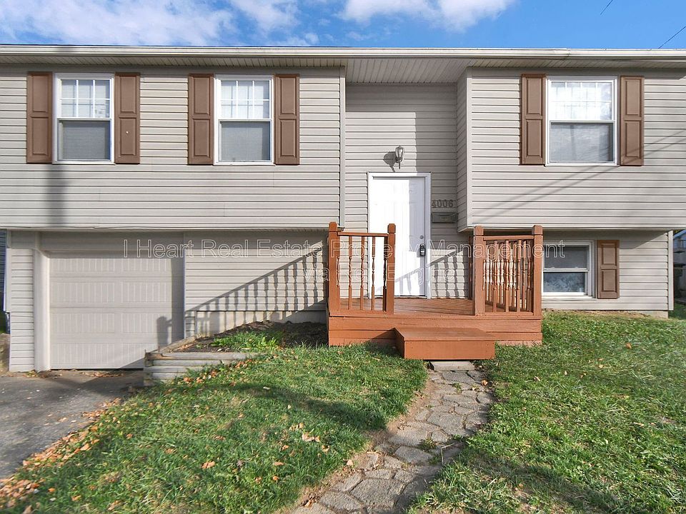 1st image of 4006 Elkton St